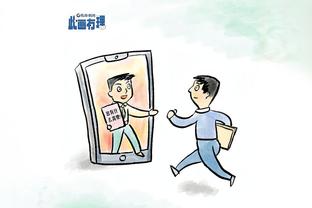 老里谈字母哥缺席：他感觉很好但不是非常棒 这些事情不能冒险